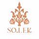 solekcosmetics