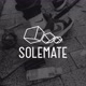 solemateru