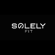 soleyfit