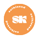 solkissed