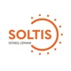 soltis