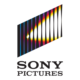 Sony Pictures Avatar