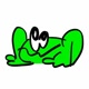 sooa_nam