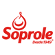 soprole