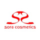 soracosmetics