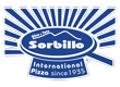 sorbillo