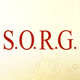 sorggroup