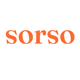sorsoofcoffee