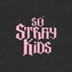 sostraykids