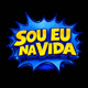 soueunavida
