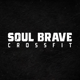 soulbravecrossfit
