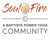 soulfireyoga