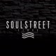 soulstreet