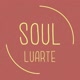 souluarte