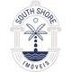 southshoreimoveis