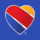 Southwest Airlines Avatar