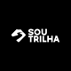 soutrilha