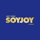 soyjoy_id