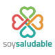 soysaludable