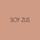 soyzus