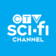 CTV Sci-Fi Channel Avatar