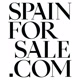 spainforsale_com