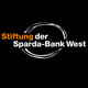 spardastiftung