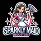 sparklymaidhouston