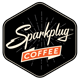 sparkplugcoffee