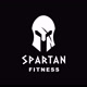 spartanfitness