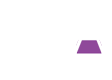 spasciences