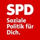 spd_sachsen