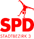 spd_stadtbezirk3