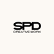 spdcreative