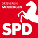 spdmolbergen