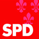 spdwiesbaden