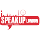 speakuplondon