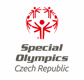 specialolympicsczechrepublic