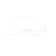 specialpatisserie