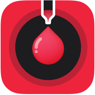 Giphy profile picture for @specimen
