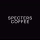 specterscoffee