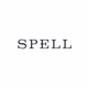 spell