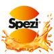 spezioriginal