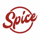 spiceatery