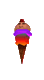 spicygoob