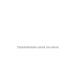 spidernetitaqui