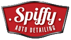 spiffyauto