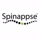 spinappse