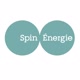 spinenergie