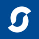 spinimob